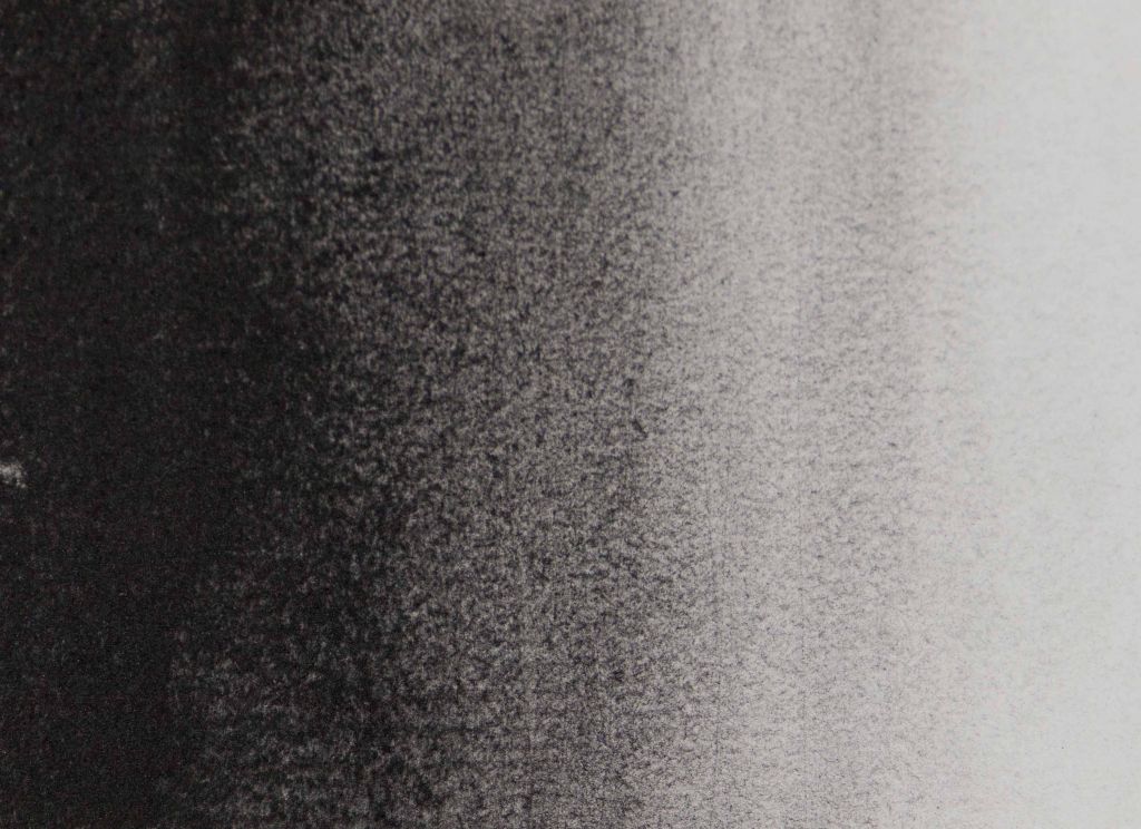 Vínová černá, německá, 1 kg