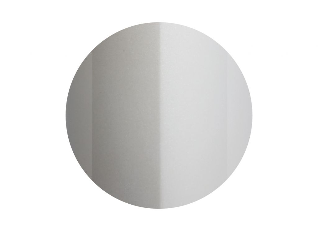 Perleťový pigment - IRIODIN® 103 RUTIL STERLING Stříbrná