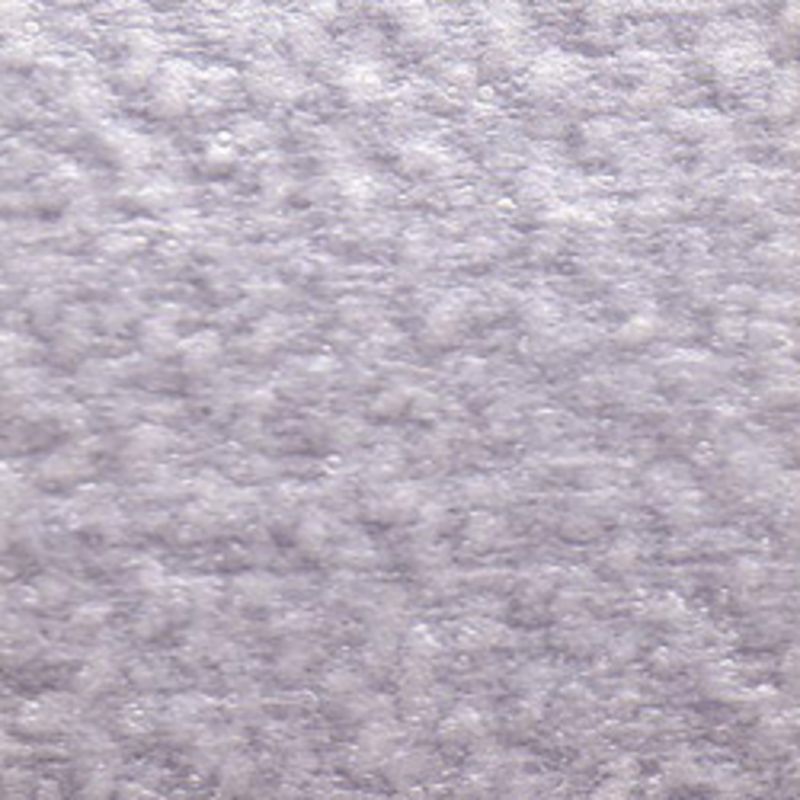 IRIODIN® 119 POLAR WHITE, Polarní stříbro