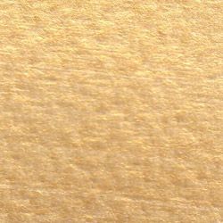 IRIODIN® 300 GOLD PEARL, Colibri Zlatá, 1 kg