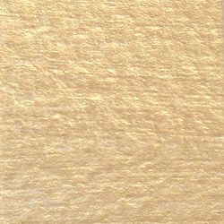 IRIODIN® 320 BRIGHT GOLD PEARL, bledě zlatá, 100 g