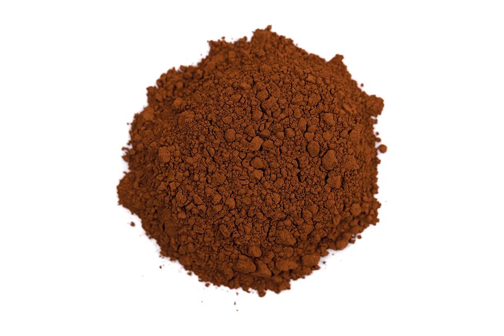 Rosso Sartorius, 1 kg