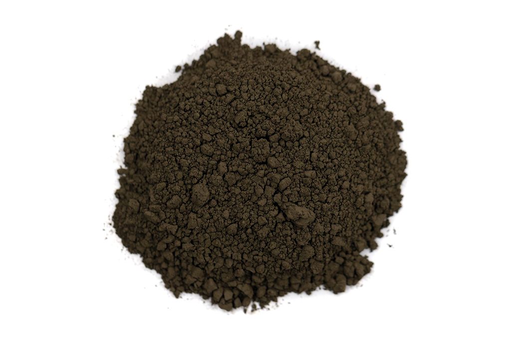 Chromit, 100 g