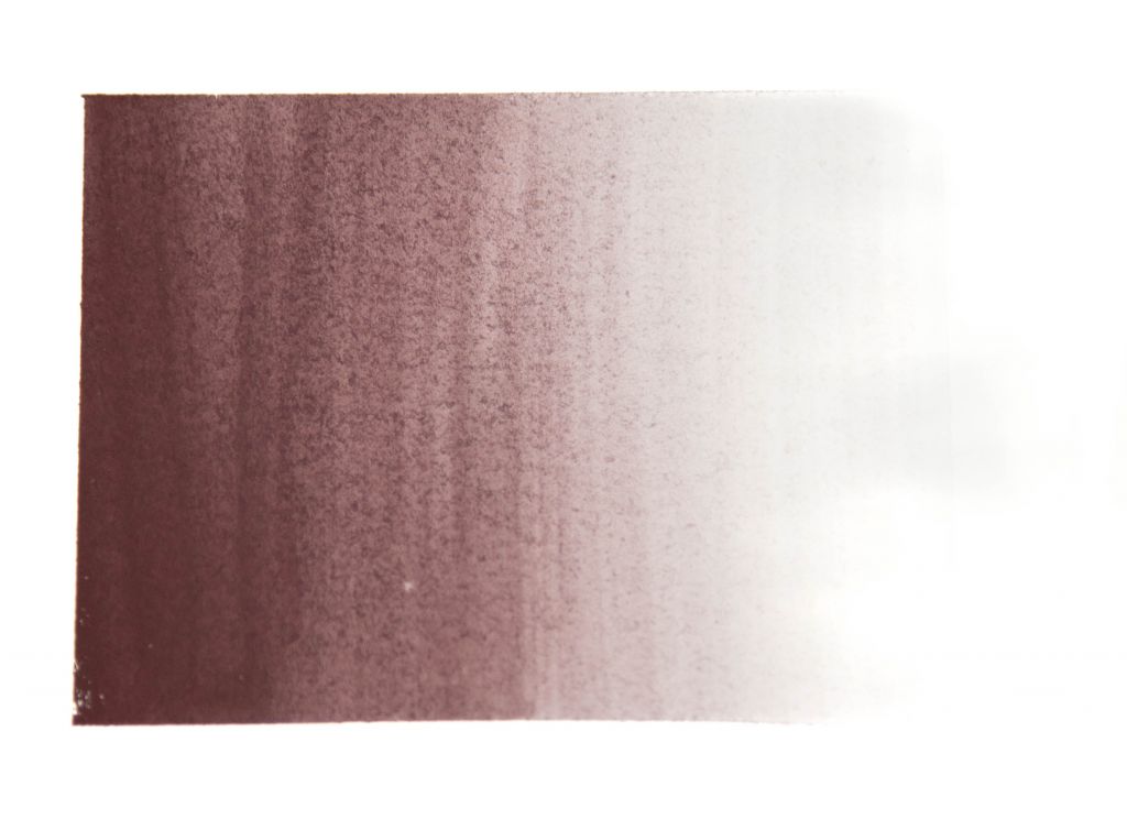 Caput Mortuum, načervenalá, 1 kg