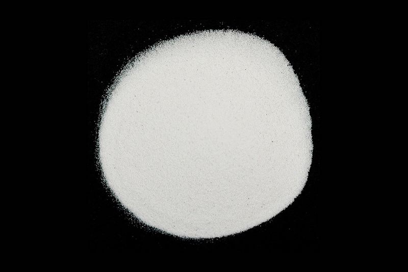 Wernerit 63 - 100 µ, 10 g