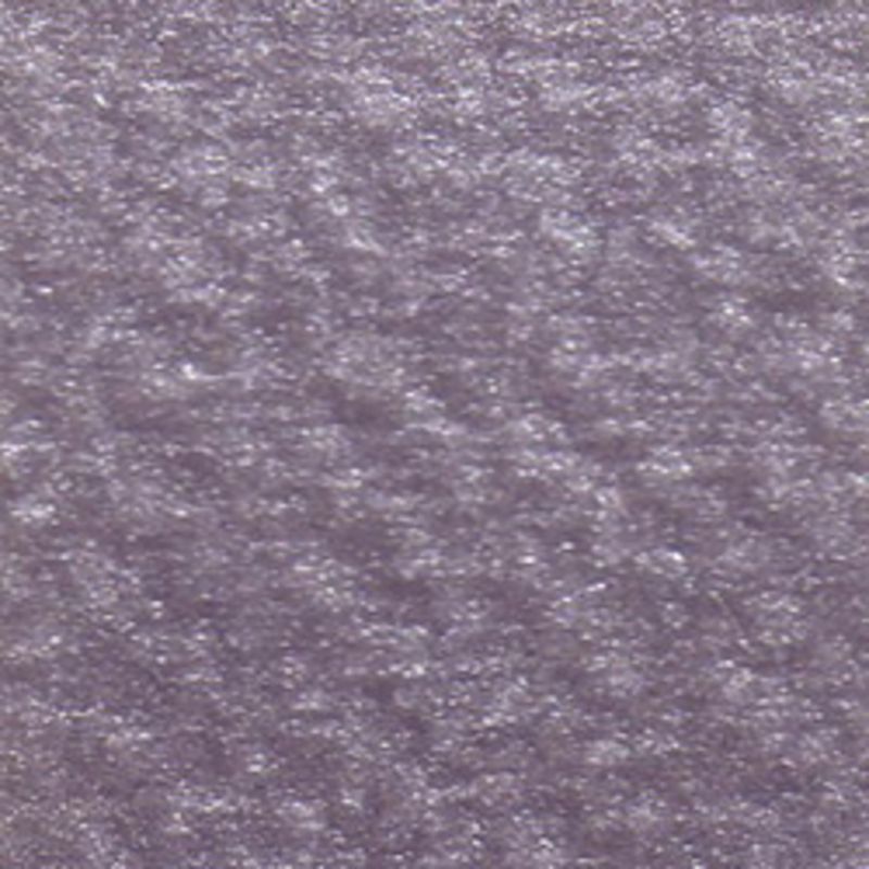 IRIODIN® 153 FLASH PEARL, Silver S, 1 kg