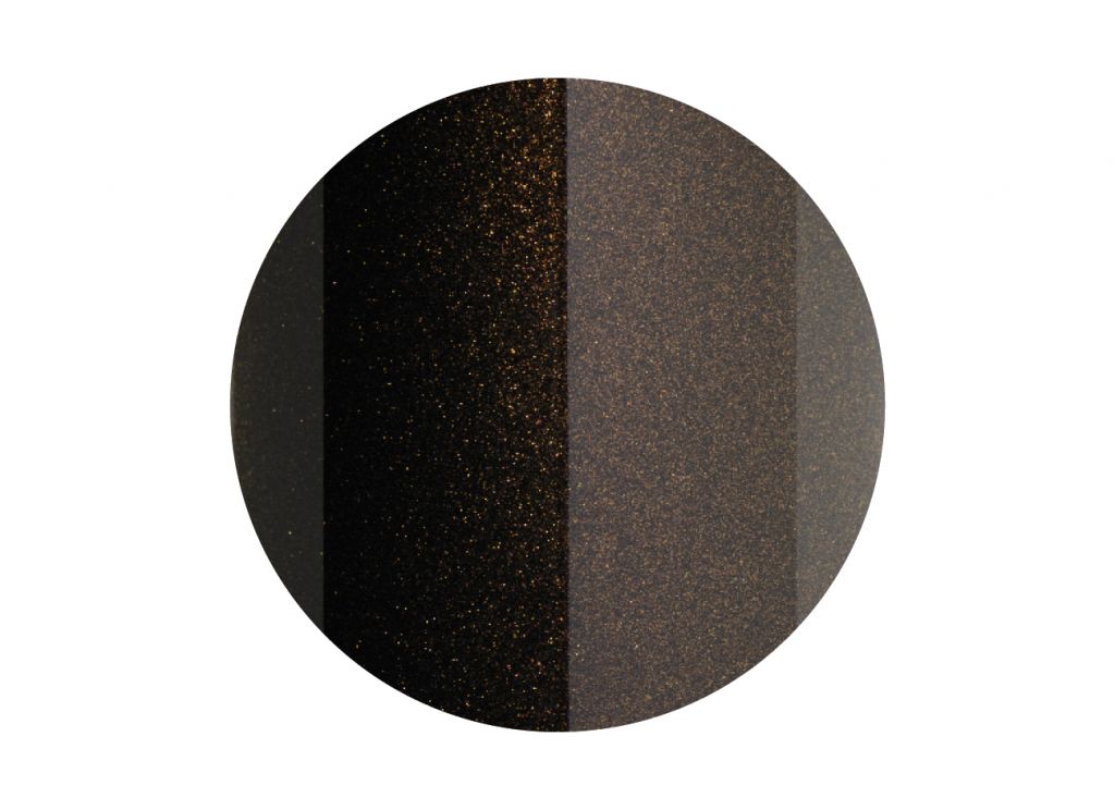 MIRAVAL® 5421 MAGIC COPPER
