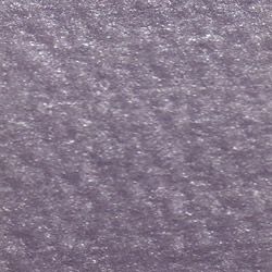 IRIODIN® 163 FLITTERPERL, Stříbrná
