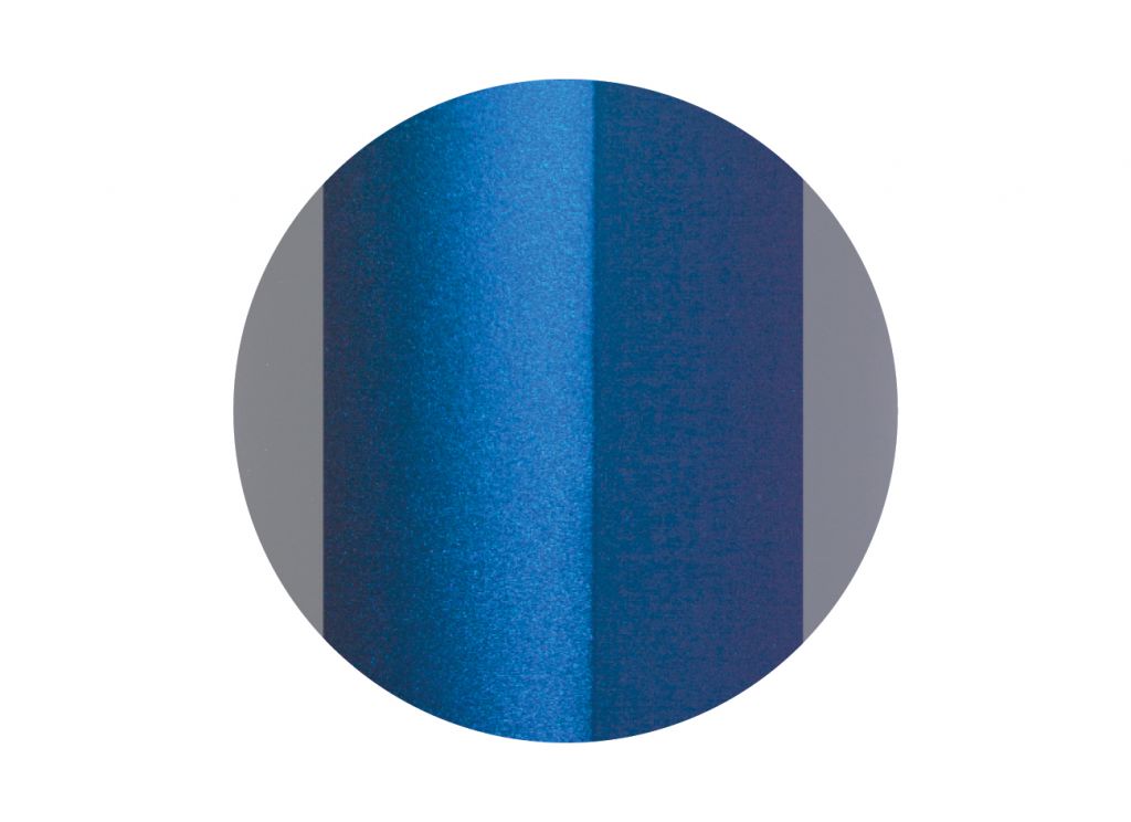 PYRISMA® T40-23 SW Color Space Blue