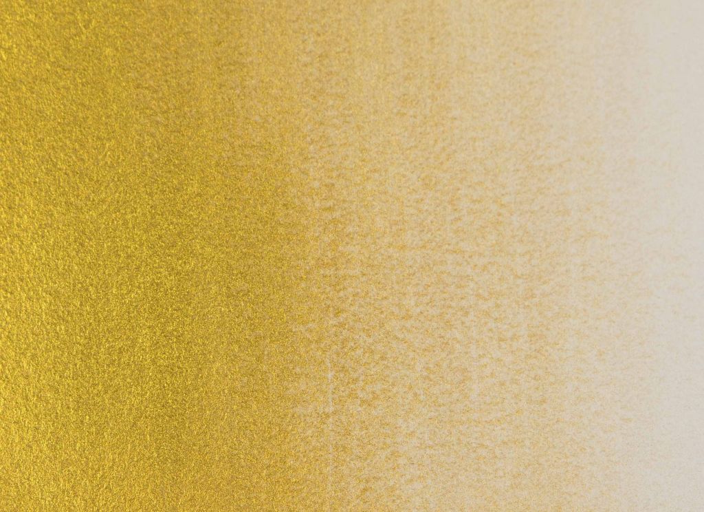 IRIODIN® 307 STAR GOLD, Colibri, jemný