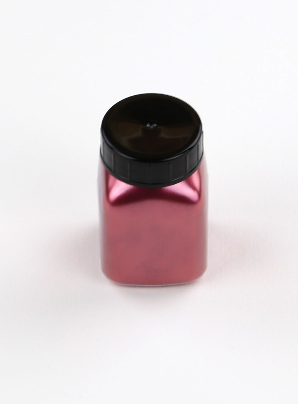 XIRALLIC® NXT F260-51 SW Cougar Red, 100 g