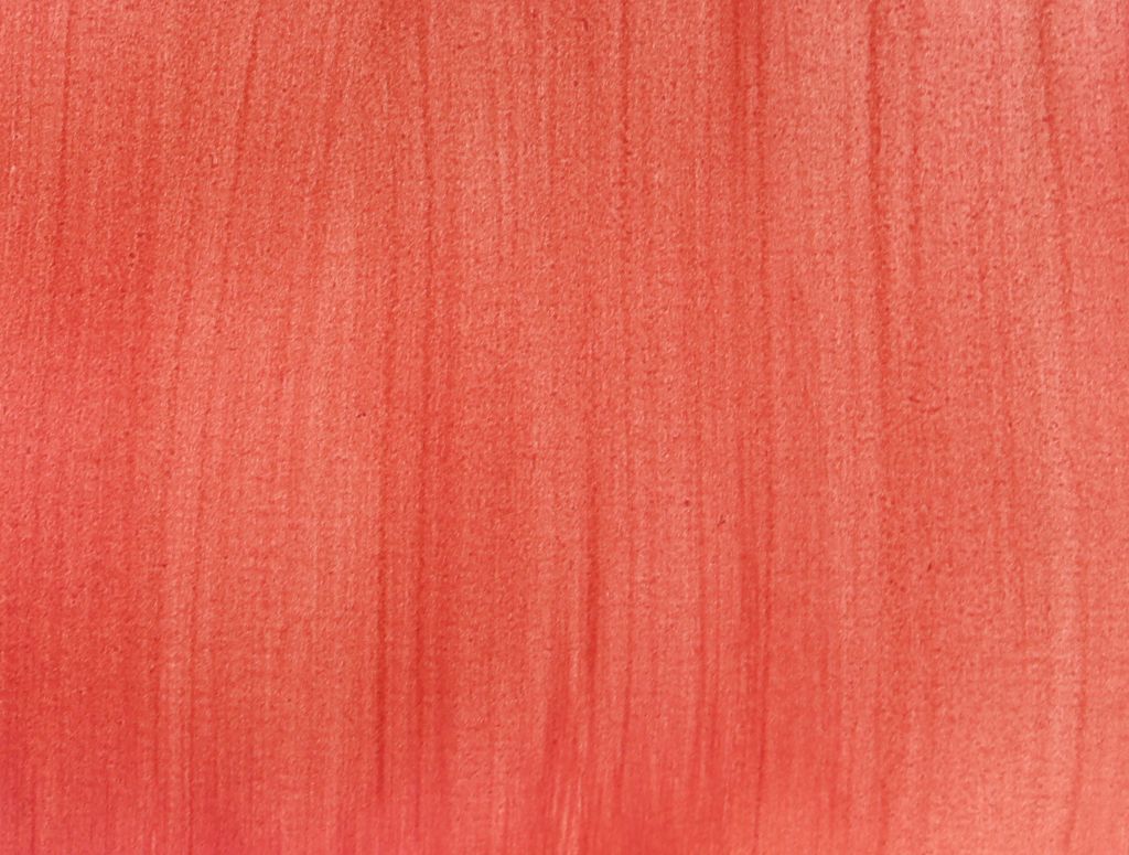 XIRALLIC® NXT F260-51 SW Cougar Red, 100 g