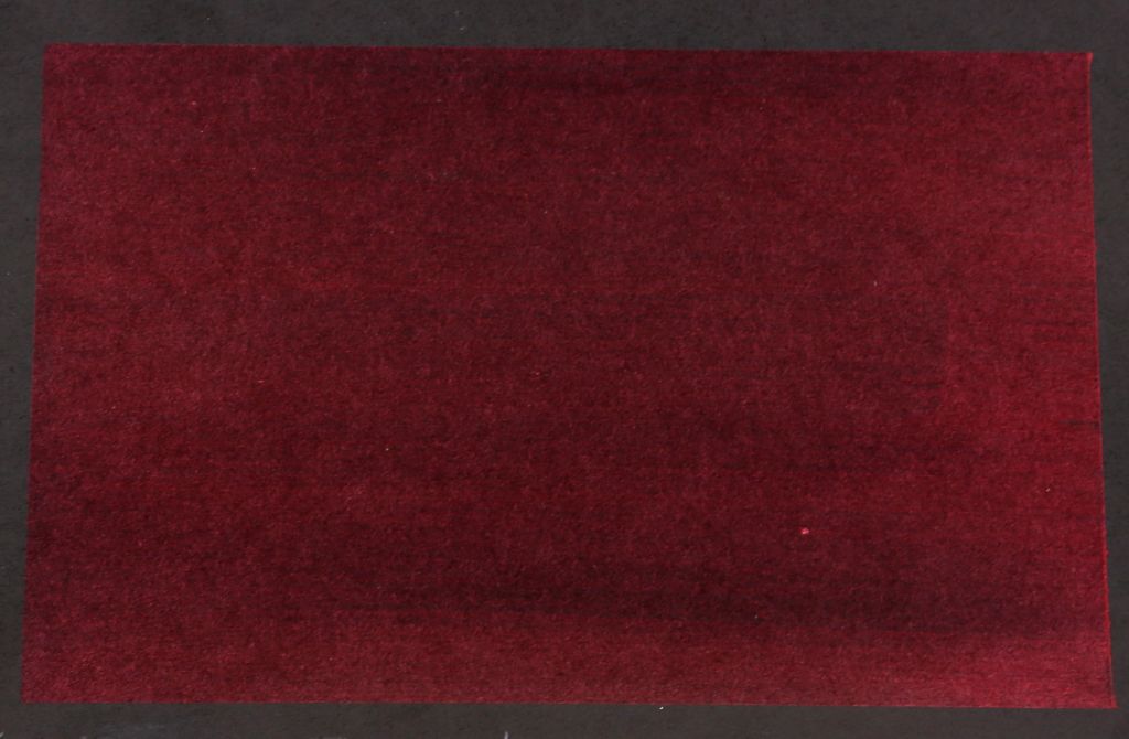 XIRALLIC® NXT F260-51 SW Cougar Red, 100 g