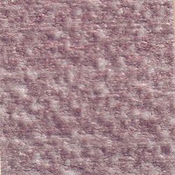 IRIODIN® 7215 Ultra Rutil Red Pearl