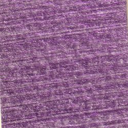 IRIODIN® 7219 Ultra Rutile Lilac Pearl