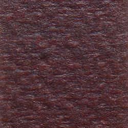 IRIODIN® 9507 Scarab Red SW