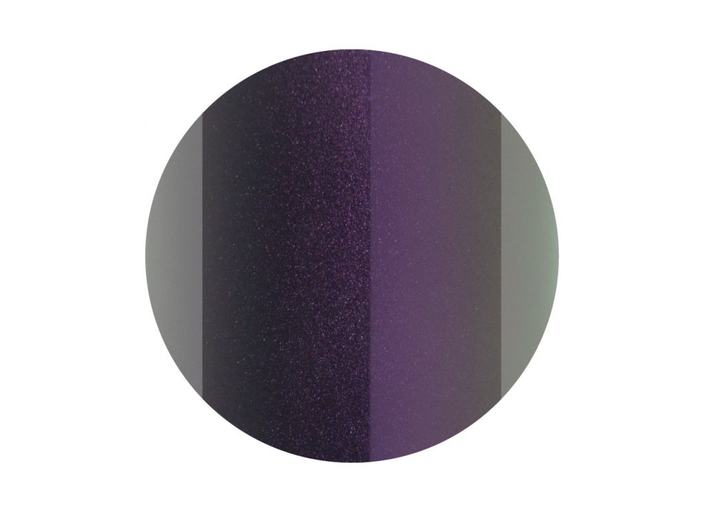 COLORSTREAM® T20-01 WNT Viola Fantasy
