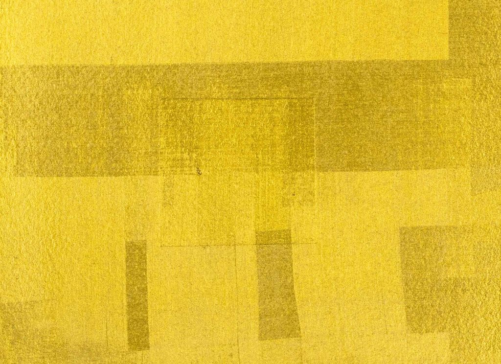 Zenexo Golden Shine, 10 g