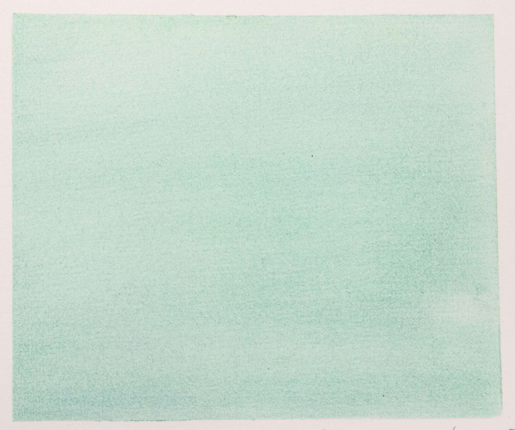 Paliochrome Dynamic Green, 1 kg