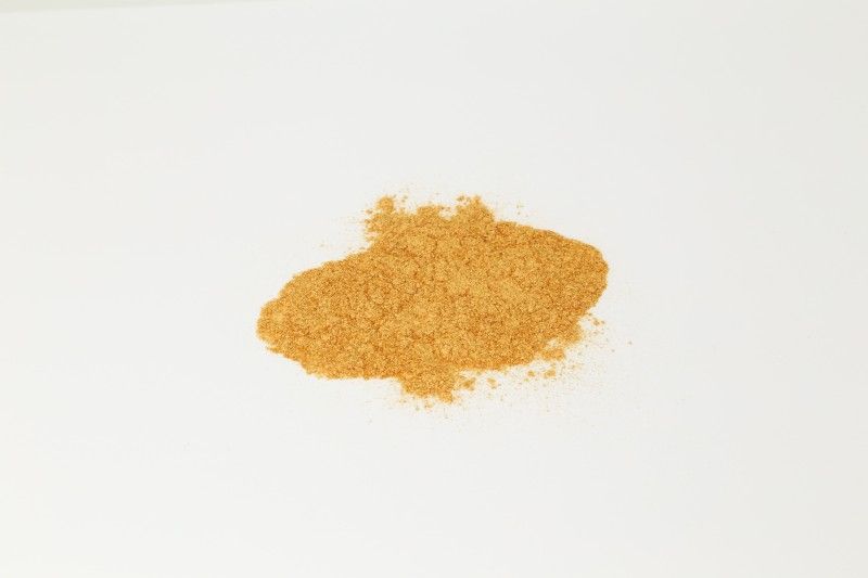 MIRAVAL® 5450 Cosmic Bronze, 50 g