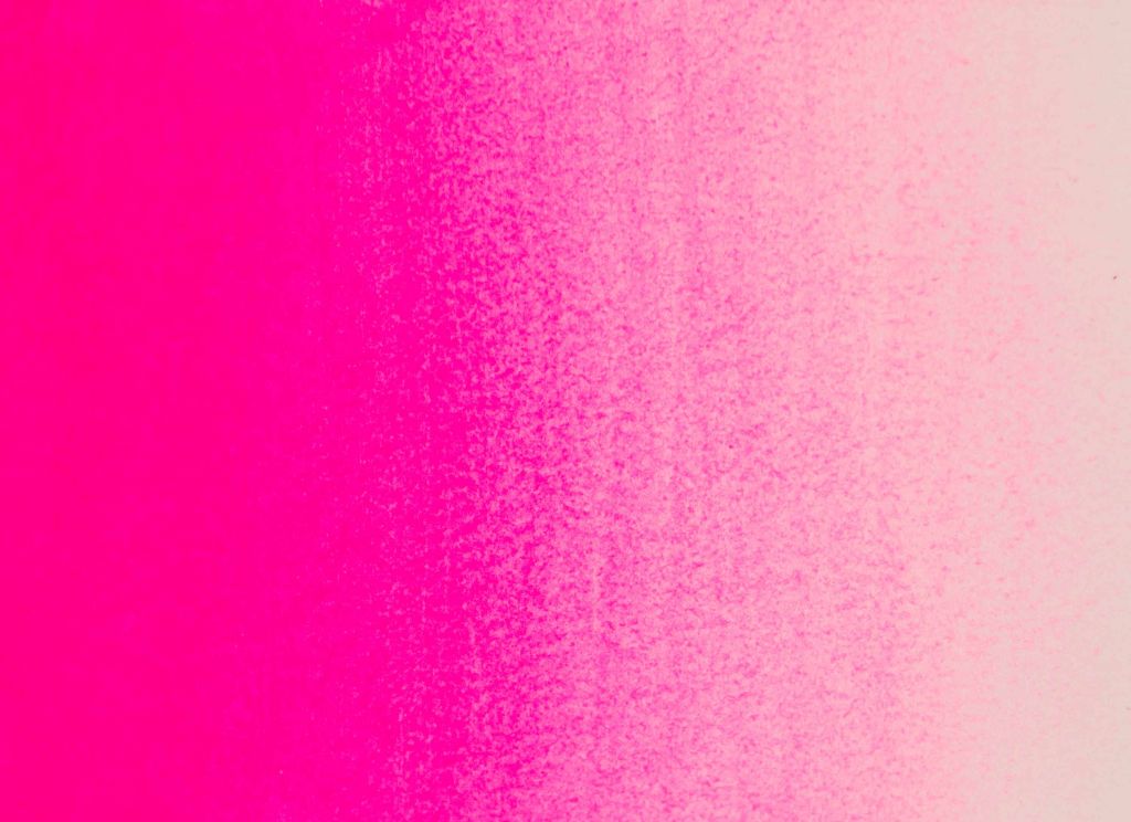 Fluorescenční pigment purpurově červený, 100 g