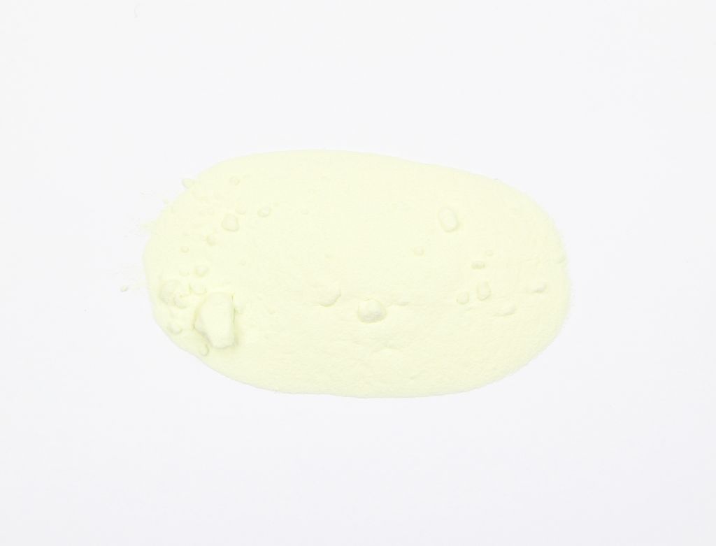 Fosforeskující pigment modrá, 20 g