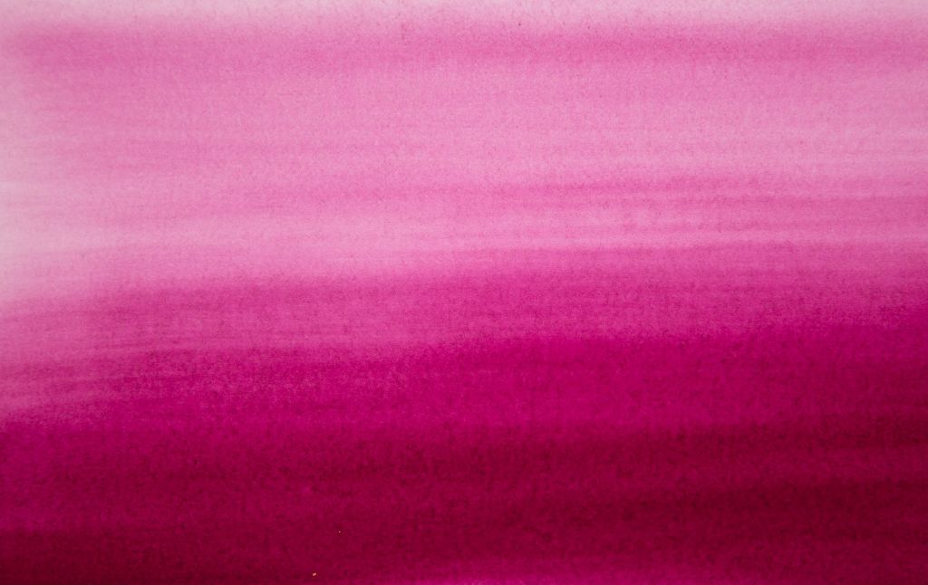 Quinacridone Crimson, PR 202, 1 kg