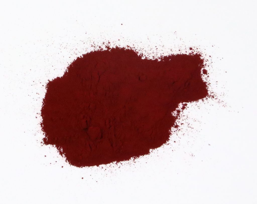 Střední alizarin Crimson, 100 g