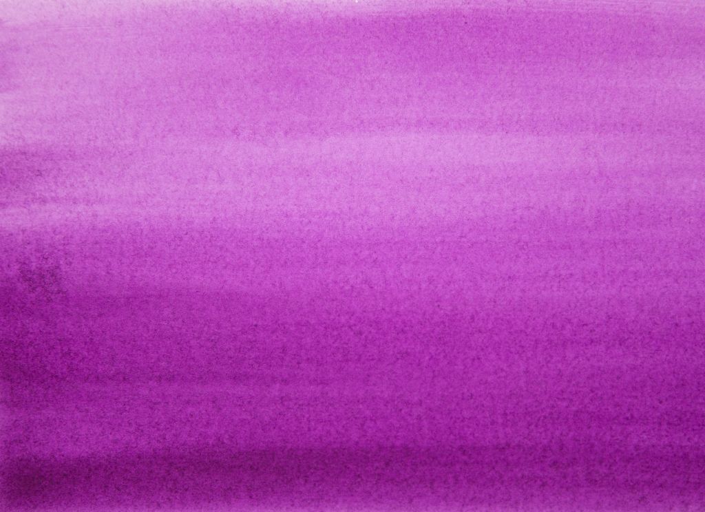 Quindo Violet světlá, PV 55, 20 g