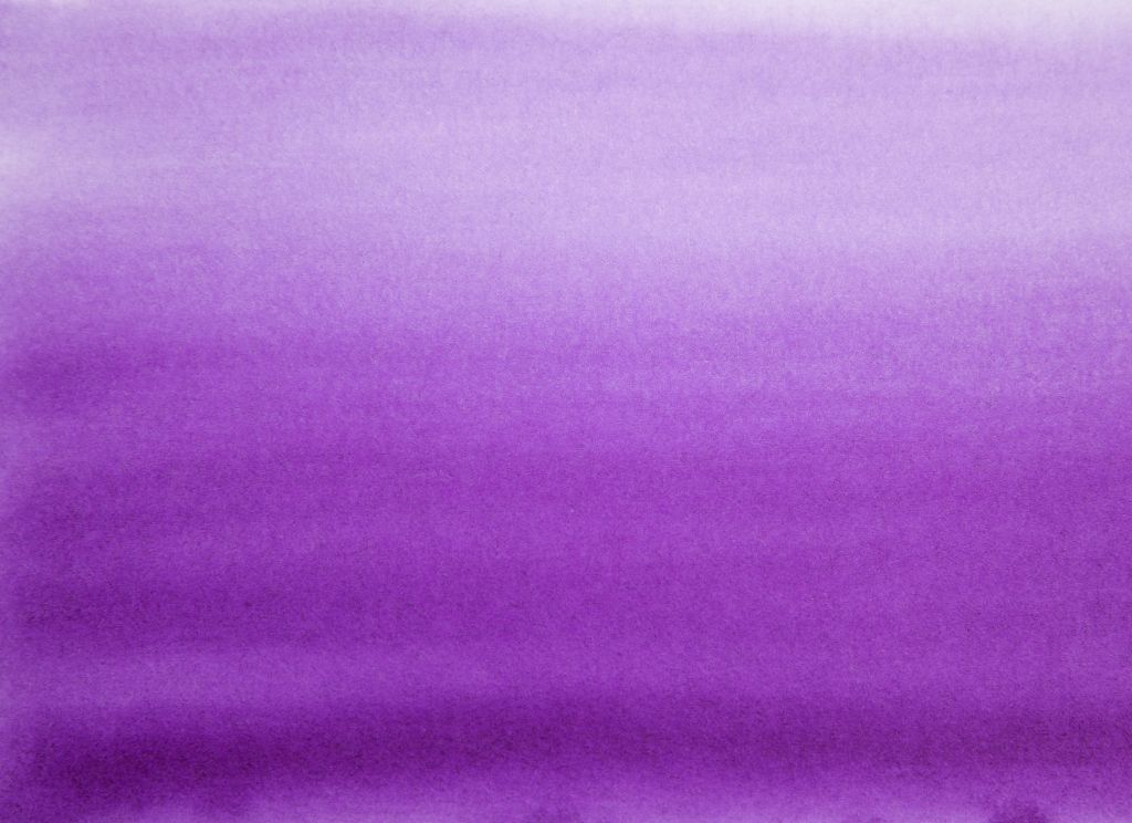 Quindo Violet tmavá, PV 55, 20 g