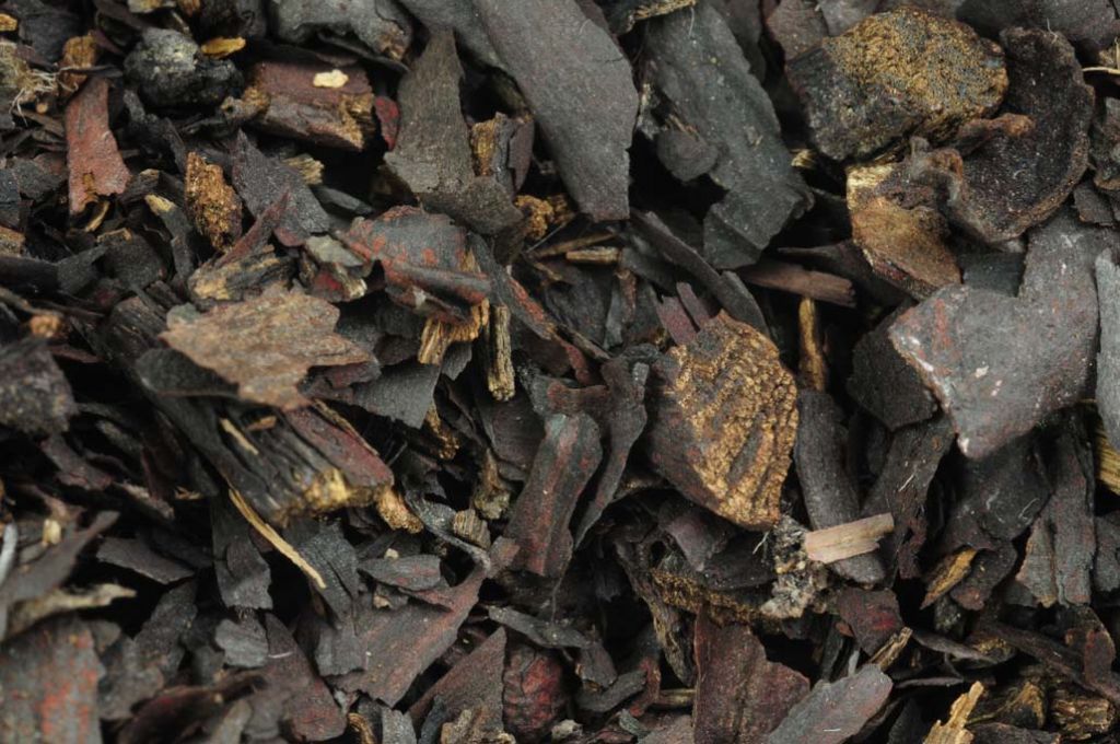 Alkana - Kamejník barvířský, 100 g