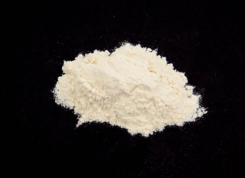 Technická želatina, 1 kg