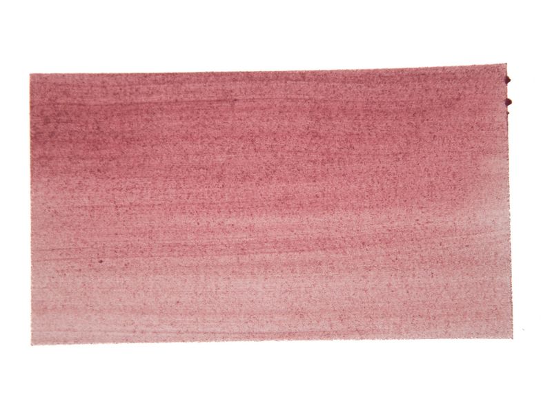 Tmavě růžová, 1 kg