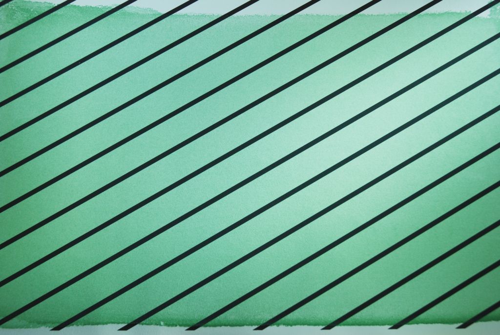 Malachit arabský, Antlerit, 1 kg