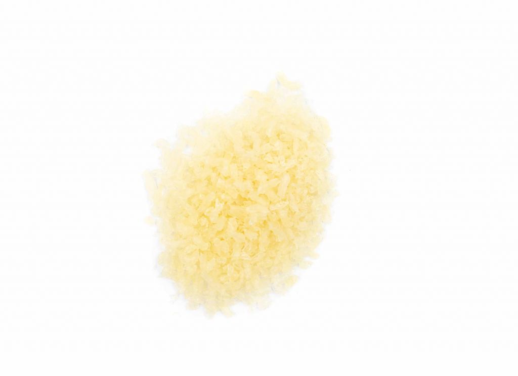 Rybí klih, odbarvený, 1 kg