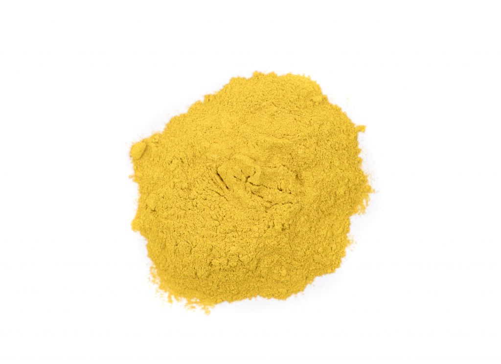 Orpiment, pravý