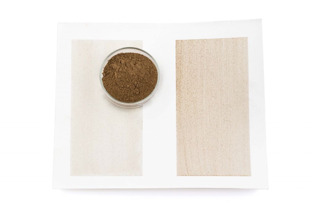 Meteorit hnědý, 100 g