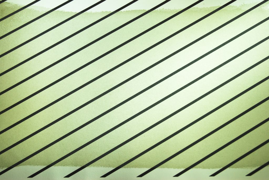 Andeer Green, jemný, 100 g