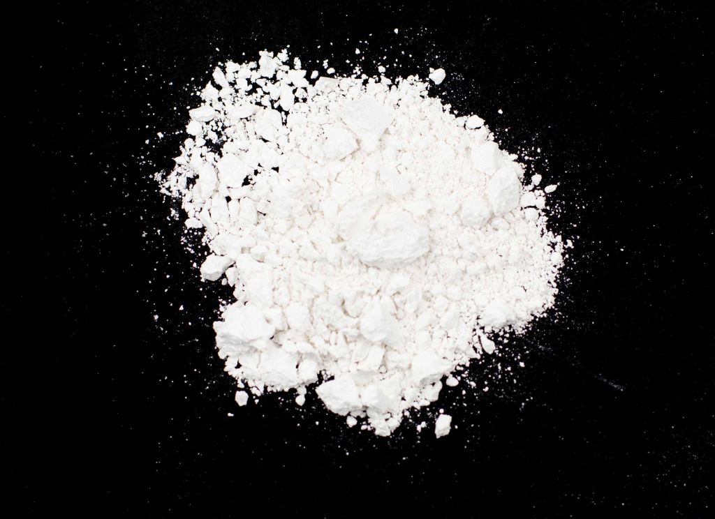 Gofun Shirayuki, 150 g