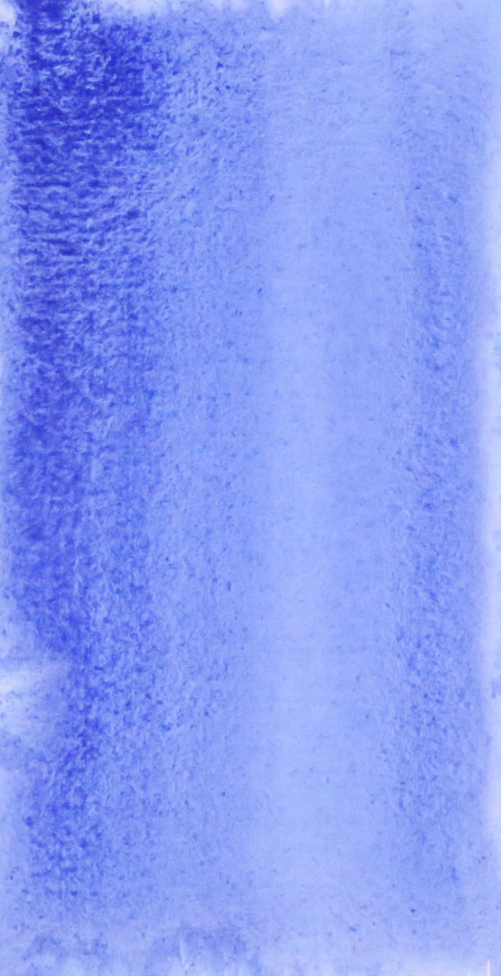 YInMn-Modrá, 10 g