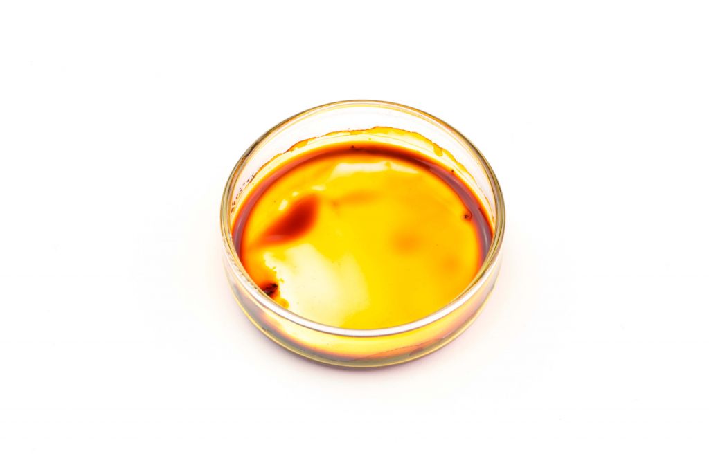 Solvent žlutá 88, 100 g