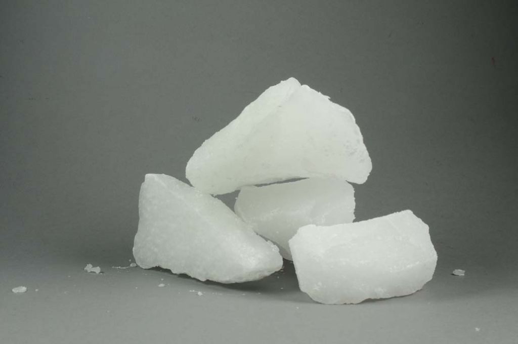 Polyglykol 1000 (PEG 1000) - polyethylen glycol, 10 kg