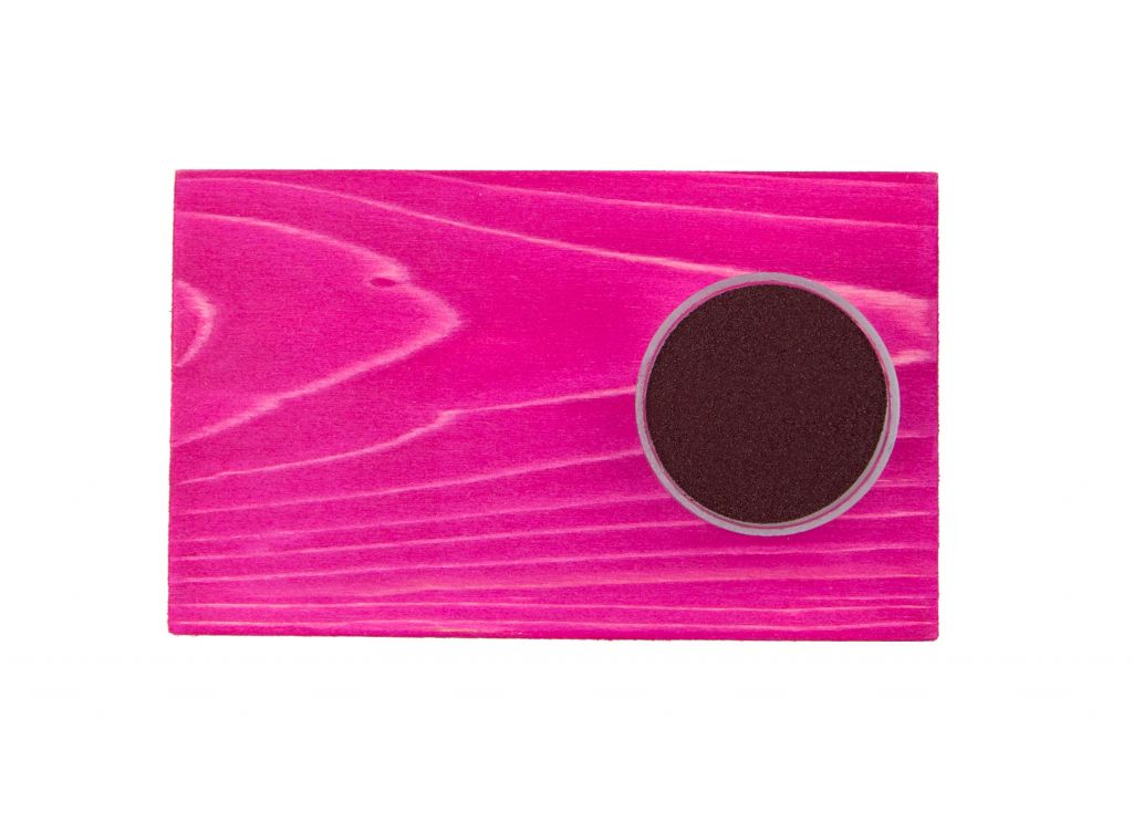 XSL purpurová, PR 122