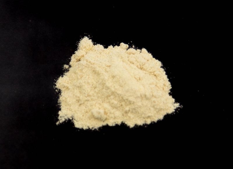 Jantar, prášek, 100 g