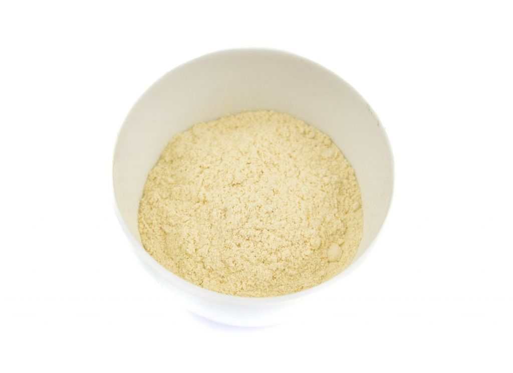 Jantar, prášek, 100 g