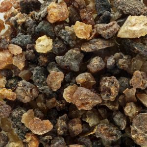 Myrha, 100 g