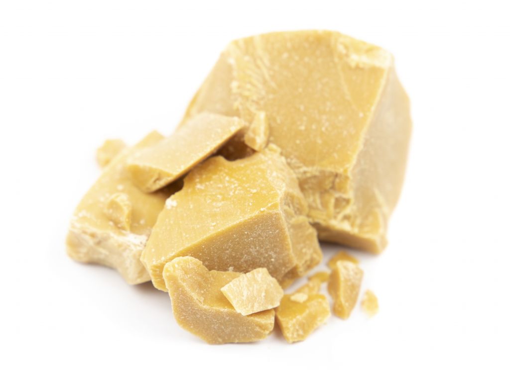 Šelakový vosk, 100 g