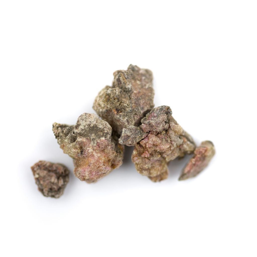 Smrková pryskyřice KUUSK, 100 g