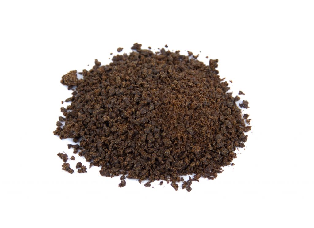 Propolis