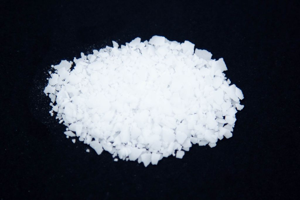 Stearin, 100 g